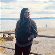 Englisch-Tutor, Weingarten, anbieten Online-Unterricht mit 8.0 punkte im IELTS